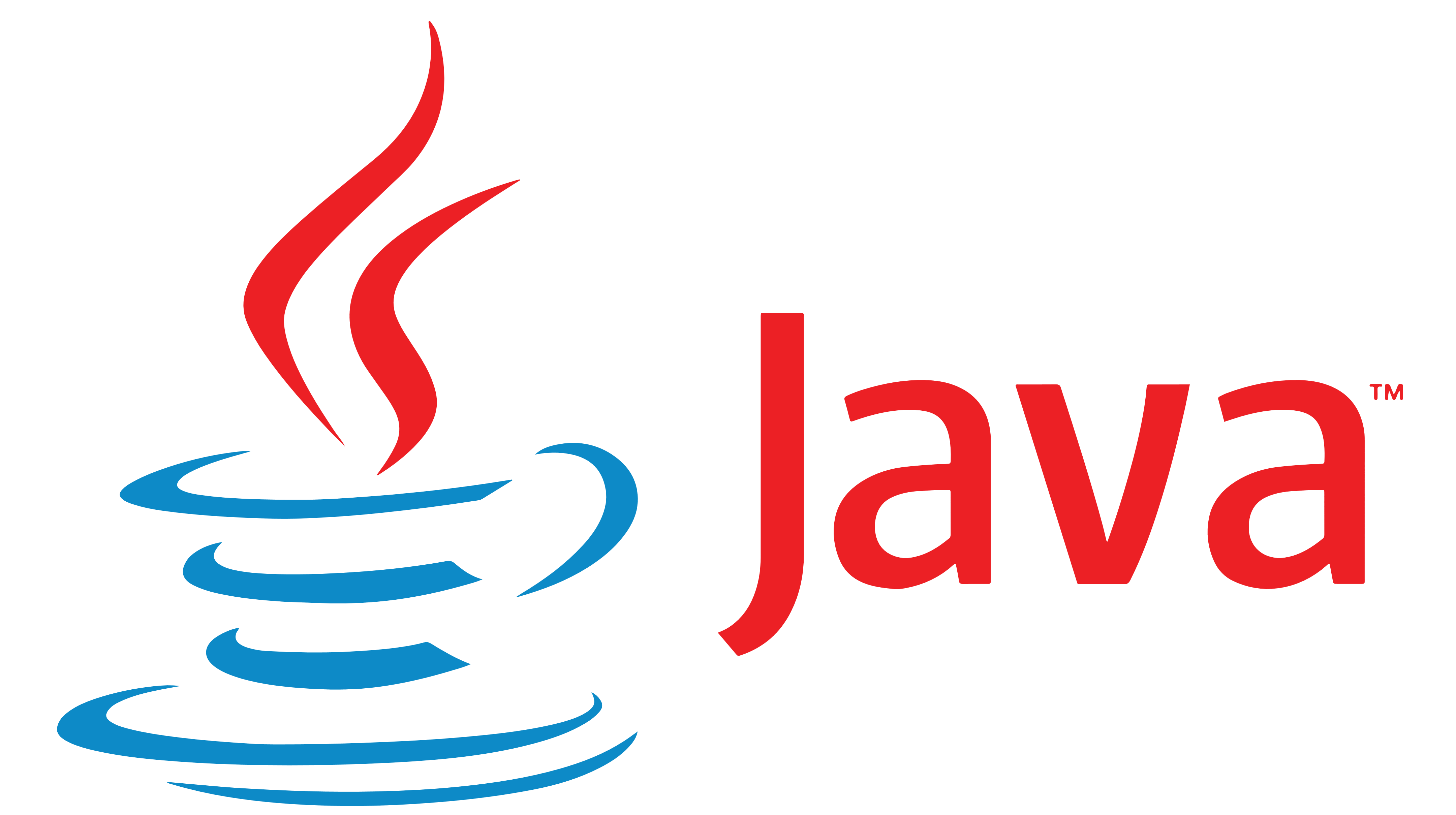 Java Logo